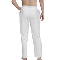uploads/erp/collection/images/Underwear men/kalvonfu/XU0114669/img_b/img_b_XU0114669_3_3q7QVGyENhgMNTCRhwxDEt5_WfFoP7L8